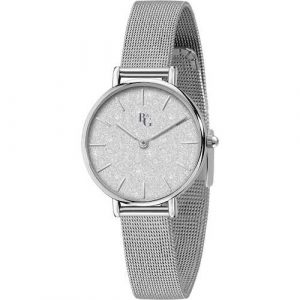 Orologio solo tempo donna Chronostar Preppy R385325253