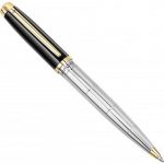Penna A Sfera Philip Watch J820628