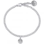Bracciale Donna Luca Barra BK1972