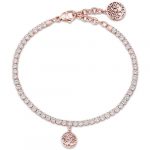 Bracciale Donna Luca Barra BK1973