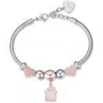 Bracciale Donna Luca Barra Bk1953