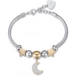 Bracciale Donna Luca Barra Bk1959