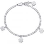 Bracciale Donna Luca Barra Bk1974