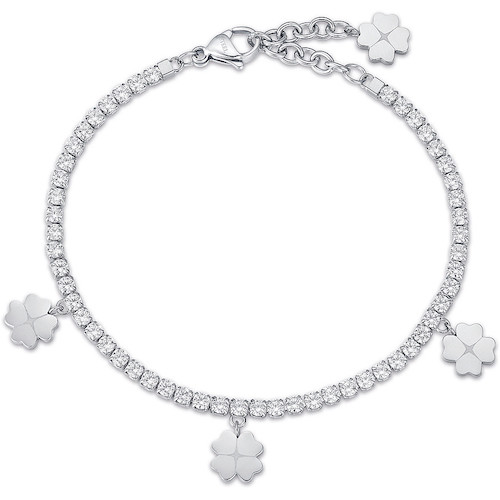 Bracciale Donna Luca Barra Bk1974 Bracciale Donna Luca Barra Bk1974