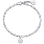 Bracciale Donna Luca Barra Bk1975