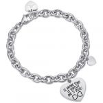 Bracciale Donna Luca Barra Bk1995
