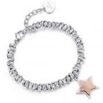 Bracciale donna Luca Barra Pretty BK1913