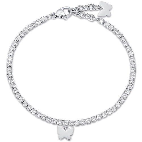 Bracciale donna Luca Barra BK1970 Bracciale donna Luca Barra BK1970