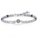 Bracciale uomo Luca Barra BA1140