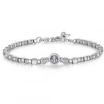 Bracciale uomo Luca Barra BA1141