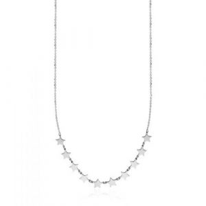 Collana Donna Luca Barra CK1351.