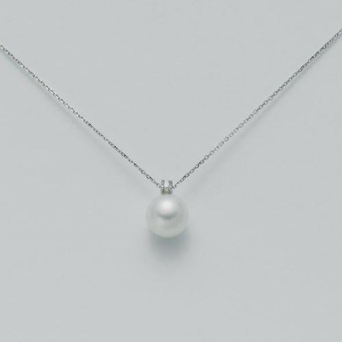 Collana Donna Miluna Perle PCL3933 Collana Donna Miluna Perle PCL3933
