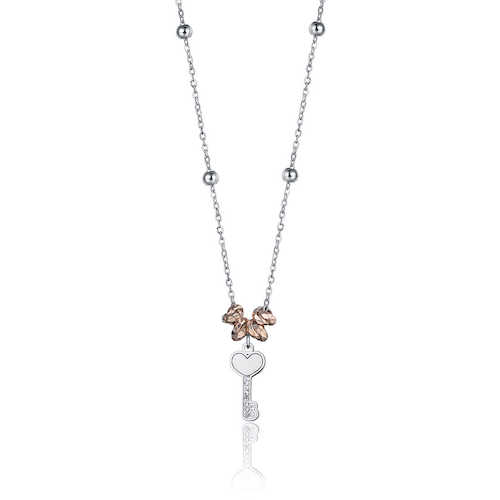 Collana donna Luca Barra CK1413 Collana donna Luca Barra CK1413
