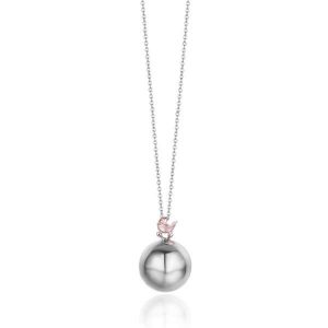 Collana donna Luca Barra ck1220