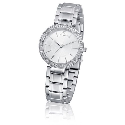 Orologio Donna Luca Barra BW265 Orologio Donna Luca Barra BW265