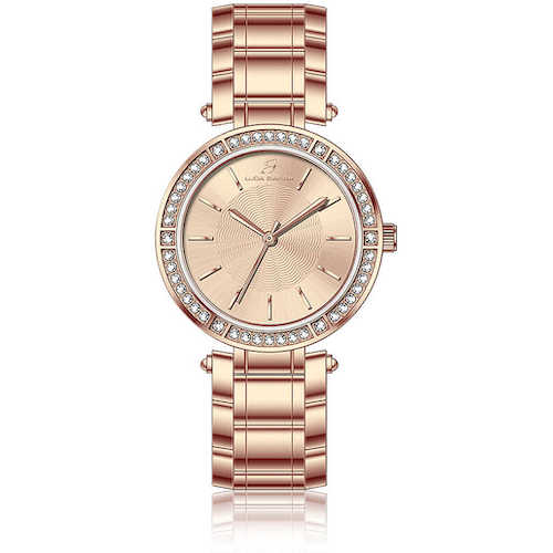 Orologio Donna Luca Barra BW267 Orologio Donna Luca Barra BW267