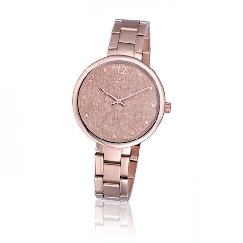 Orologio Donna Luca Barra BW270 Orologio Donna Luca Barra BW270