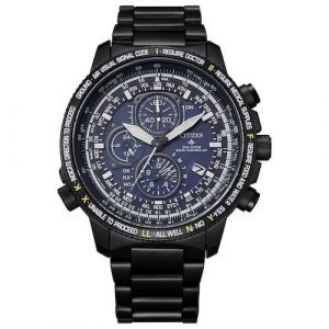Orologio uomo Citizen Promaster AT8195-85L