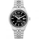 Orologio Uomo Philip Watch Caribe R8223597019