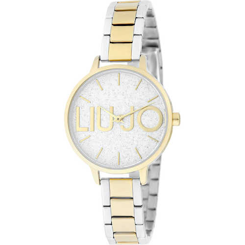 Orologio donna Liujo TLJ1788 Orologio donna Liujo TLJ1788