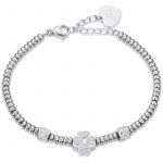 Bracciale donna Luca Barra BK1980