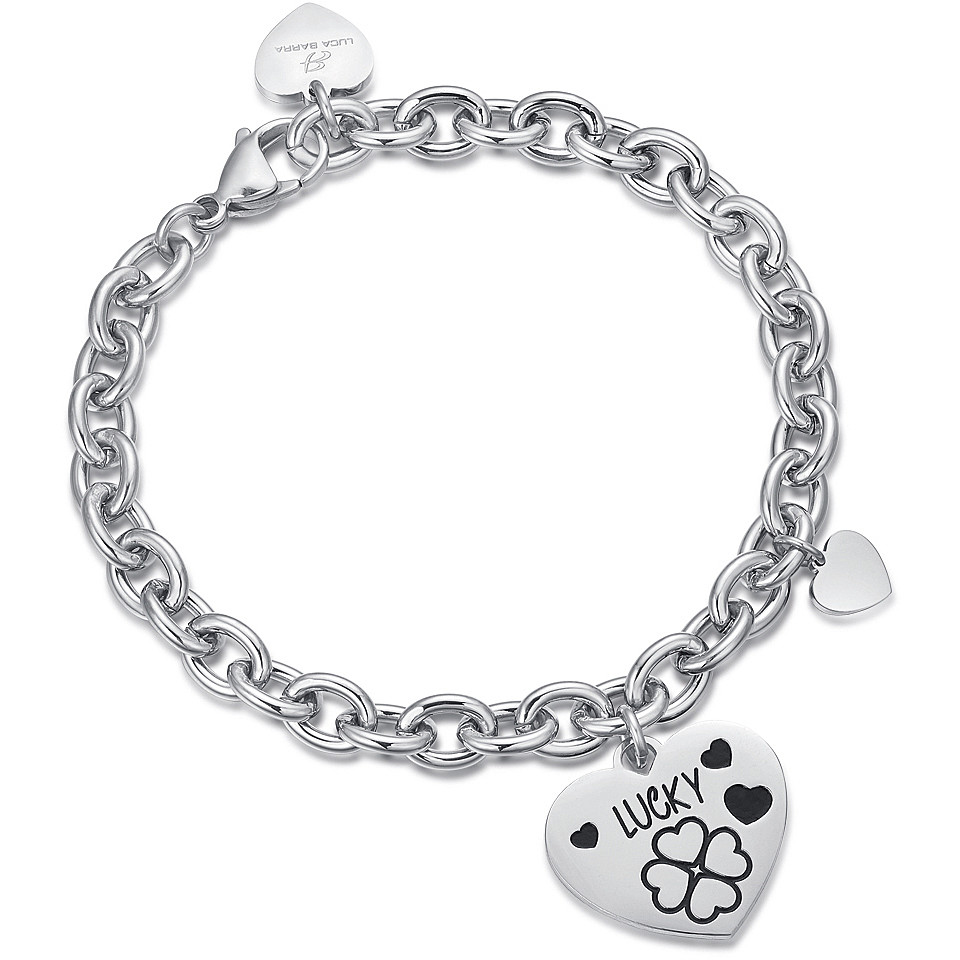bracciale-donna-gioielli-luca-barra-bk2000