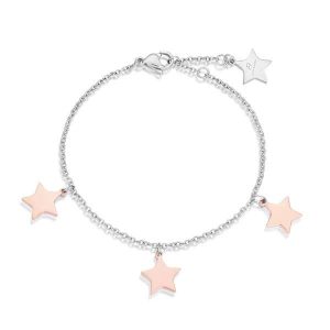 Bracciale Donna Luca Barra BK1663