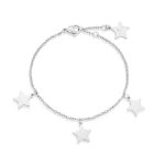 Bracciale Donna Luca Barra Bk1662