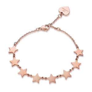 Bracciale Donna Luca Barra Bk1741.