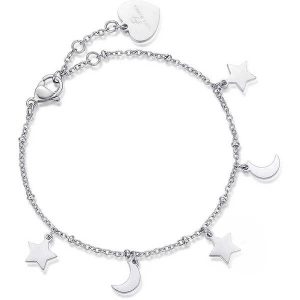Bracciale Donna Luca Barra Bk1908.jpg