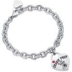 Bracciale Donna Luca Barra Bk1928