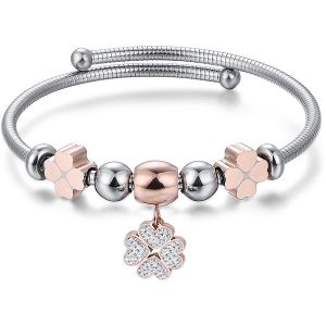 Bracciale Donna Luca Barra Bk1958