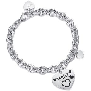 Bracciale Donna Luca Barra Bk2001