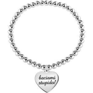 Bracciale Donna Sector SAPW05