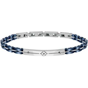 Bracciale Uomo Sector SAFR14