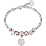 Bracciale donna Luca Barra BK1951