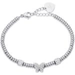 Bracciale donna Luca Barra BK1982