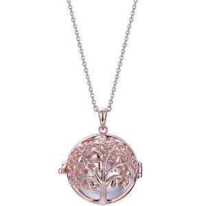 Collana Donna Luca Barra Ck1245