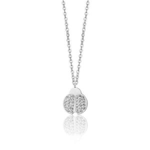 Collana Donna Luca Barra Ck1284.
