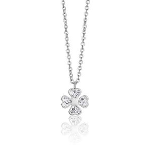 Collana Donna Luca Barra Ck1286.