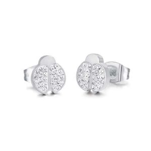 Orecchini Donna luca barra ok958.