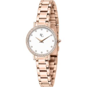 Orologio Donna Chronostar B&G R3853252527