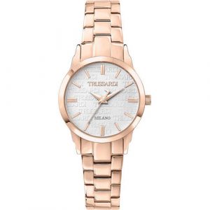 Orologio Donna Trussardi R2453141506