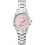 Orologio Donna Trussardi T-Bent R2453141508