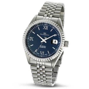 Orologio Uomo Philip Watch R8253597062