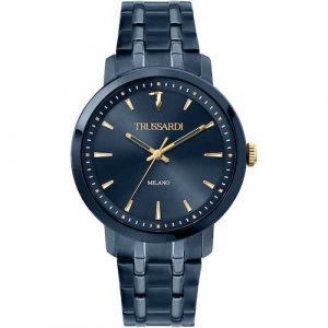 Orologio Uomo Trussardi R2453147007