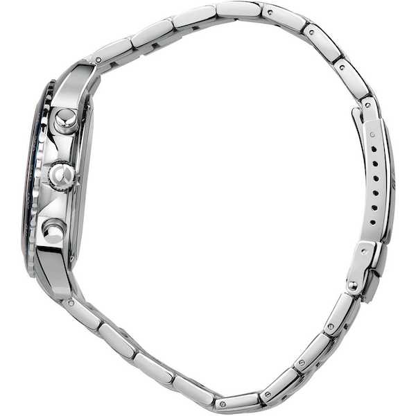 orologio-cronografo-uomo-sector-550-r3273993003_417672_zoom
