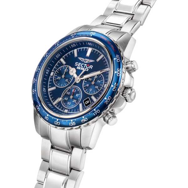 orologio-cronografo-uomo-sector-550-r3273993003_417673_zoom