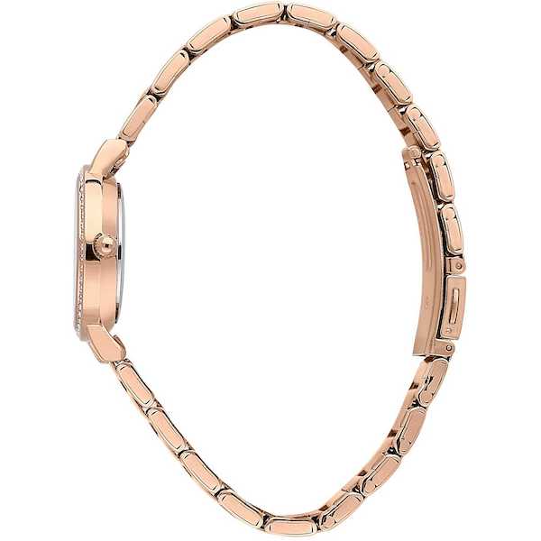 orologio-solo-tempo-donna-chronostar-preppy-r3853252527_417698_zoom
