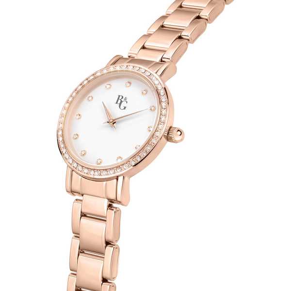 orologio-solo-tempo-donna-chronostar-preppy-r3853252527_417699_zoom